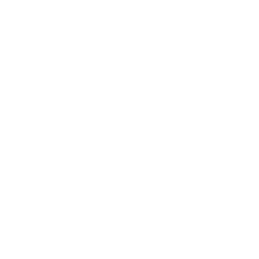 Go2 Travelling Logo