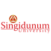 Univerzitet Singidunum