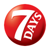 7 Days