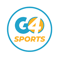 Go4 Sports