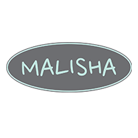 Malisha