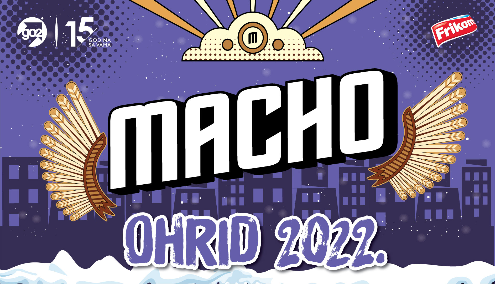 MACHO OHRID 1885x1080