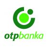 OTP banka