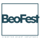 BeoFest