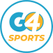 Go4 Sports