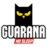 Guarana