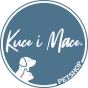 Kuce i Mace - Online pet shop