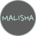Malisha